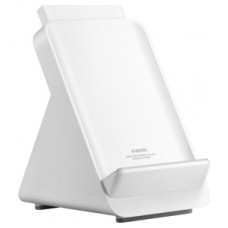 CARGADOR INALAMBRICO STAND XIAOMI ADAPTIVEWIRELESS CHARGING STAND 80W en Huesoi