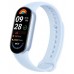 XIA-PULSERA SM BAND9 BL en Huesoi