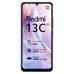 SMARTPHONE XIAOMI REDMI 13C 5G 4-128 BK en Huesoi