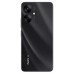 SMARTPHONE XIAOMI REDMI 13C 5G 4-128 BK en Huesoi