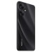 SMARTPHONE XIAOMI REDMI 13C 5G 4-128 BK en Huesoi