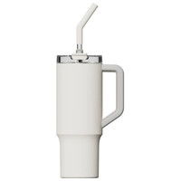 VASO XIAOMI STRAW MUG en Huesoi