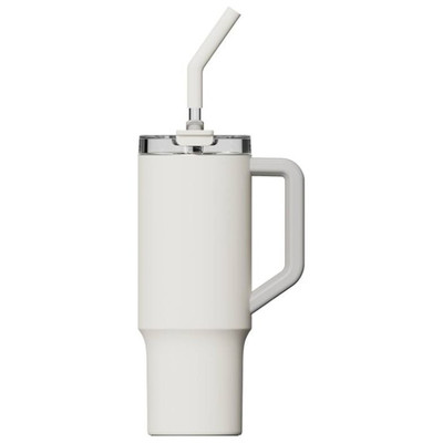 VASO XIAOMI STRAW MUG en Huesoi