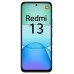 SMARTPHONE XIAOMI REDMI 13 8-256 BK V2 en Huesoi