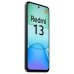 SMARTPHONE XIAOMI REDMI 13 8-256 BK V2 en Huesoi
