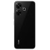 SMARTPHONE XIAOMI REDMI 13 8-256 BK V2 en Huesoi