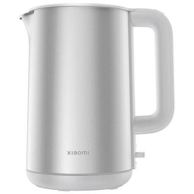 HERVIDOR DE AGUA XIAOMI ELECTRIC KETTLE S1 en Huesoi