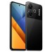 SMARTPHONE XIAOMI POCO M6 6-128 BK en Huesoi