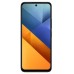 SMARTPHONE XIAOMI POCO M6 6-128 BK en Huesoi