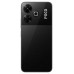 SMARTPHONE XIAOMI POCO M6 6-128 BK en Huesoi