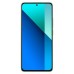 SMARTPHONE REDMI NOTE 13 8GB/512GB MINT GREEN en Huesoi
