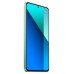 SMARTPHONE REDMI NOTE 13 8GB/512GB MINT GREEN en Huesoi