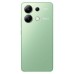 SMARTPHONE REDMI NOTE 13 8GB/512GB MINT GREEN en Huesoi
