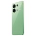SMARTPHONE REDMI NOTE 13 8GB/512GB MINT GREEN en Huesoi
