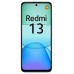 SMARTPHONE REDMI 12 6GB/128GB OCEAN BLUE en Huesoi