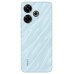 SMARTPHONE REDMI 12 6GB/128GB OCEAN BLUE en Huesoi
