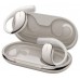 AURICULARES XIAOMI OPENWEAR STEREO SANDSTONE BEIGE en Huesoi