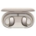 AURICULARES XIAOMI OPENWEAR STEREO SANDSTONE BEIGE en Huesoi