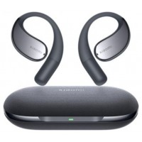 AURICULARES XIAOMI OPENWEAR STEREO COSMIC GRAY en Huesoi
