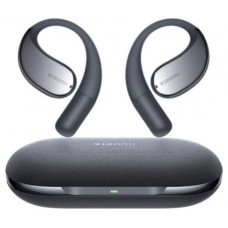 AURICULARES XIAOMI OPENWEAR STEREO COSMIC GRAY en Huesoi
