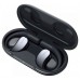 AURICULARES XIAOMI OPENWEAR STEREO COSMIC GRAY en Huesoi