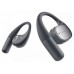AURICULARES XIAOMI OPENWEAR STEREO COSMIC GRAY en Huesoi