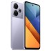 SMARTPHONE XIAOMI POCO M6 6-128 PUR en Huesoi