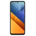 SMARTPHONE XIAOMI POCO M6 6-128 PUR en Huesoi