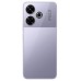 SMARTPHONE XIAOMI POCO M6 6-128 PUR en Huesoi