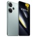 SMARTPHONE XIAOMI POCO F6 8-256 GREE en Huesoi