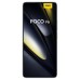 SMARTPHONE XIAOMI POCO F6 8-256 GREE en Huesoi