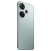 SMARTPHONE XIAOMI POCO F6 8-256 GREE en Huesoi