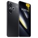 SMARTPHONE POCO F6 8GB/256GB BLACK en Huesoi