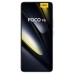 SMARTPHONE POCO F6 8GB/256GB BLACK en Huesoi