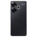 SMARTPHONE POCO F6 8GB/256GB BLACK en Huesoi