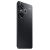 SMARTPHONE POCO F6 8GB/256GB BLACK en Huesoi