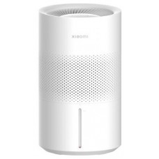 HUMIDIFICADOR XIAOMI SMART EVAPORATIVE HUMIDIFIER en Huesoi