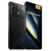 SMARTPHONE POCO F6 PRO 12GB/512GB BLACK en Huesoi