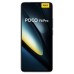 SMARTPHONE POCO F6 PRO 12GB/512GB BLACK en Huesoi