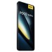 SMARTPHONE POCO F6 PRO 12GB/512GB BLACK en Huesoi