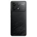SMARTPHONE POCO F6 PRO 12GB/512GB BLACK en Huesoi