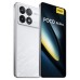 SMARTPHONE POCO F6 PRO 12GB/512GB WHITE en Huesoi