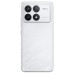 SMARTPHONE POCO F6 PRO 12GB/512GB WHITE en Huesoi