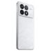 SMARTPHONE POCO F6 PRO 12GB/512GB WHITE en Huesoi