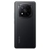 SMARTPHONE XIAOMI NOTE14PP 5G 12-512 BK en Huesoi