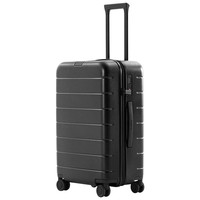MONITOR XIAOMIALETA LUG CL P 26 BK en Huesoi