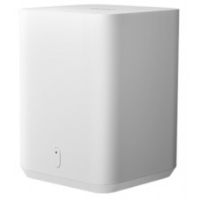 CAMARA XIAOMI OUTDOOR CAMERA BASE STATION en Huesoi