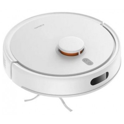 ROBOT XIAOMI VACUUM S20 WH en Huesoi