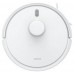 ROBOT XIAOMI VACUUM S20 WH en Huesoi
