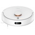 ROBOT XIAOMI VACUUM S20 WH en Huesoi